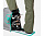 Сумка для ботинок Rossignol Electra Boot Bag - Фото 3 малая