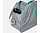 Сумка для ботинок Rossignol Electra Boot Bag - Фото 5 малая