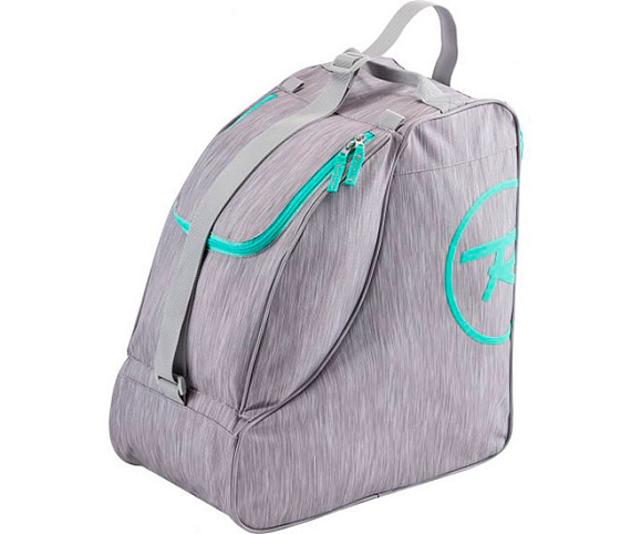 Сумка для ботинок Rossignol Electra Boot Bag - Фото 1 большая