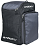 Рюкзак Stockli TL Skiboot 40L - Фото 1 малая