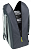 Сумка Head Bootbag 30 л Grey/Black/Neon Yellow - Фото 4 малая