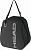 Сумка для ботинок Head Boot Bag Black/Anthracite - Фото 1 малая