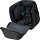 Сумка для ботинок Head Boot Bag Black/Anthracite - Фото 2 малая