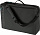 Сумка-рюкзак Head Boot Carry On Black/Anthracite - Фото 1 малая