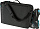 Сумка-рюкзак Head Boot Carry On Black/Anthracite - Фото 2 малая