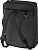 Сумка-рюкзак Head Boot Carry On Black/Anthracite - Фото 3 малая