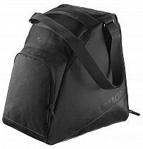 Сумка для ботинок Salomon Original Black