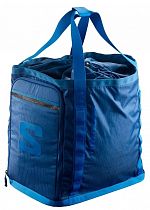 Сумка для ботинок Salomon Extend Max Nautical Blue/Navy Pe