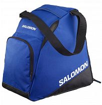 Сумка для ботинок Salomon Original Surf The Web/Black