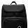 Рюкзак Kyoto Boot Backpack Black - Фото 2 малая
