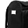 Рюкзак Kyoto Boot Backpack Black - Фото 3 малая
