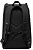 Рюкзак Kyoto Boot Backpack Black - Фото 5 малая