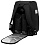 Рюкзак Kyoto Boot Backpack Black - Фото 7 малая