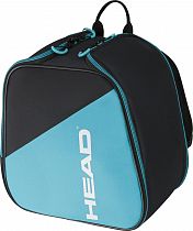 Рюкзак детский Head Junior Boot Backpack Speed Blue