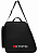 Сумка для ботинок Kyoto Boot Bag Black - Фото 1 малая