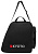 Сумка для ботинок Kyoto Boot Bag Black - Фото 2 малая