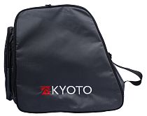 Сумка для ботинок Kyoto Boot Bag Grey
