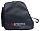 Сумка для ботинок Kyoto Boot Bag Grey - Фото 1 малая