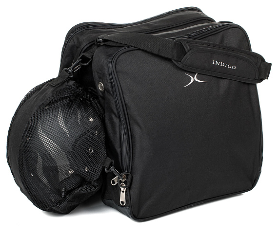 Сумка для ботинок Indigo Ski Boot Bag - Фото 1 большая