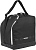 Сумка для ботинок Atomic Boot & Helmet Bag Cloud Multi - Фото 1 малая