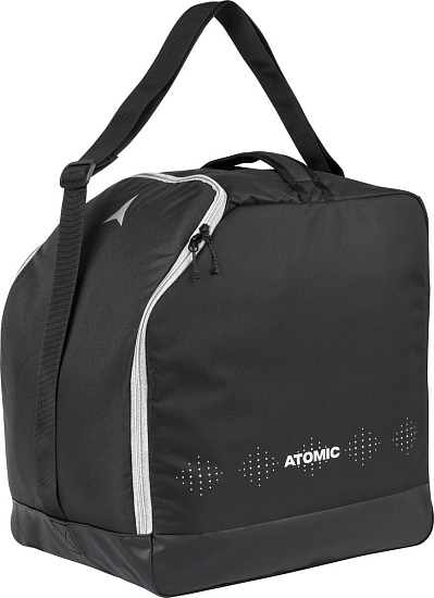 Сумка для ботинок Atomic Boot & Helmet Bag Cloud Multi - Фото 1 большая
