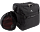 Сумка Indigo Boot Bag - Фото 1 малая