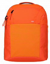 Рюкзак POC Race Backpack 50L Fluorescent Orange