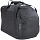 Сумка для ботинок Evoc Boot Helmet Bag 35 Black - Фото 1 малая