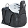 Сумка для ботинок Evoc Boot Helmet Bag 35 Black - Фото 3 малая