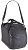 Сумка для ботинок Evoc Boot Helmet Bag 35 Black - Фото 5 малая