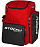 Рюкзак Stockli WRT Skiboot 40L - Фото 1 малая