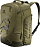 Сумка для ботинок Salomon Extend Go-To-Snow Gearbag Martini Olive - Фото 1 малая