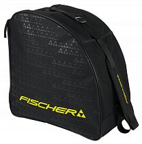 Сумка для ботинок Fischer Alpine Eco