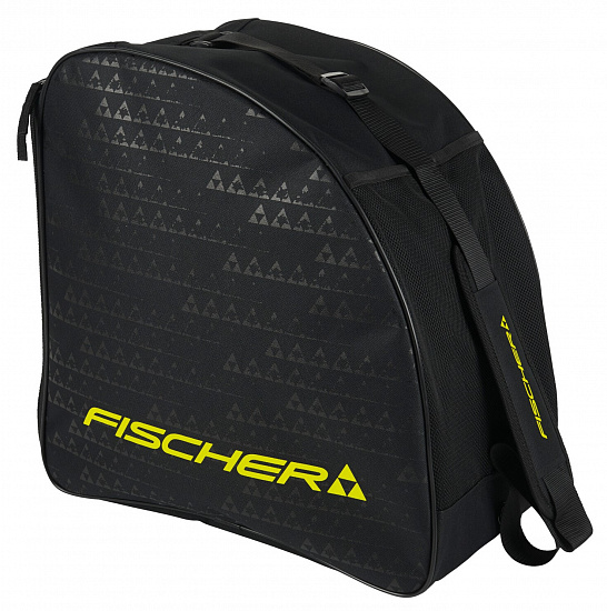 Сумка для ботинок Fischer Alpine Eco - Фото 1 большая