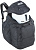 Рюкзак для ботинок Evoc Boot Helmet Backpack 60 - Фото 3 малая