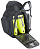 Рюкзак для ботинок Evoc Boot Helmet Backpack 60 - Фото 4 малая