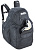 Рюкзак для ботинок Evoc Boot Helmet Backpack 60 - Фото 5 малая