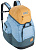 Рюкзак для ботинок Evoc Boot Helmet Backpack 60 - Фото 1 малая