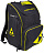 Рюкзак Fischer Race 40L - Фото 1 малая