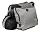 Сумка для горнолыжных ботинок Bogner Ski Boot Bag - Фото 1 малая