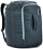 Рюкзак для ботинок Thule RoundTrip Boot Backpack 45L Dark Slate - Фото 1 малая