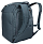 Рюкзак для ботинок Thule RoundTrip Boot Backpack 45L Dark Slate - Фото 2 малая
