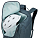 Рюкзак для ботинок Thule RoundTrip Boot Backpack 45L Dark Slate - Фото 5 малая