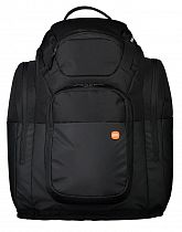 Рюкзак POC Race Backpack 70L Uranium Black