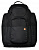 Рюкзак POC Race Backpack 70L Uranium Black - Фото 1 малая