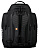 Рюкзак POC Race Backpack 70L Uranium Black - Фото 2 малая