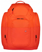 Рюкзак POC Race Backpack 70L Fluorescent Orange