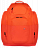 Рюкзак POC Race Backpack 70L Fluorescent Orange - Фото 1 малая