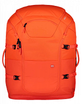 Рюкзак POC Race Backpack 130L Fluorescent Orange
