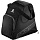 Сумка для горнолыжных ботинок Salomon Extend Gearbag Black - Фото 1 малая